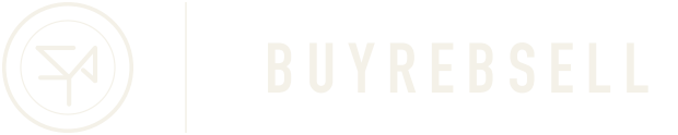 BUYREBSELL